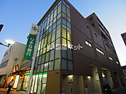 【銀行】りそな銀行　住道支店まで1198ｍ