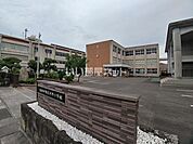 【小学校】善通寺市立東部小学校まで874ｍ
