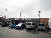 【コンビニエンスストア】セブンイレブン三島谷田南店まで328ｍ