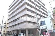 【総合病院】小林病院まで958ｍ