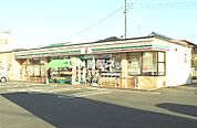 【コンビニエンスストア】セブンイレブン 小田原早川駅前店まで220ｍ