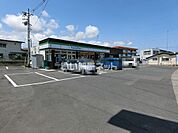 【コンビニエンスストア】ファミリーマート日立末広2丁目店まで743ｍ
