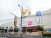 【スーパー】ダイエー舞子店まで1136ｍ