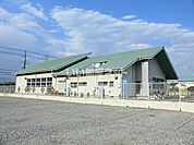 【保育園】つくば市立大穂幼稚園まで2585ｍ
