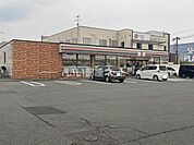 【コンビニエンスストア】セブンイレブン 宇部島2丁目店まで470ｍ