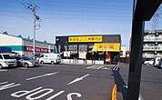 【ラーメン】幸楽苑みずほ台店まで203ｍ