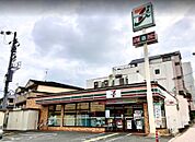 【スーパー】サンプラザ北野田店まで580ｍ