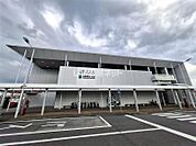 【駅】友部駅まで1879ｍ