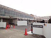 【小学校】村中小学校大字村中まで2361ｍ