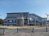 周辺：【駅】愛野(静岡県)まで1457ｍ