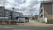 【小学校】名取市立下増田小学校まで1678ｍ
