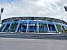 周辺：【その他】ノーブルホームスタジアム水戸(水戸市民球場)まで2460ｍ