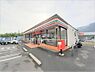周辺：【コンビニエンスストア】セブンイレブン 岩国インター店まで1153ｍ