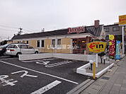 【ファミリーレストラン】デニーズ犬山店まで1020ｍ