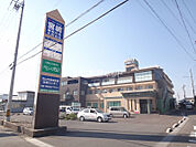 【外科】宮崎整形外科・外科・内科まで1762ｍ