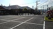 【そば・うどん】株式会社本家さぬきや熊取店まで256ｍ