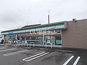 【コンビニエンスストア】ファミリーマート いまばり別名店(コンビニサイクルオアシス)まで835ｍ