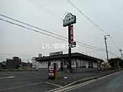 【寿司】無添 くら寿司 交野店まで479ｍ