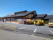 【寿司】かっぱ寿司 枚方店まで414ｍ
