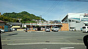 【コンビニエンスストア】セブン-イレブン 広島仁保店まで2201ｍ