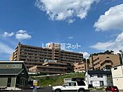 【総合病院】仙台赤十字病院まで811ｍ