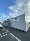 【コンビニエンスストア】ファミリーマート 山陽小野田埴生インター店まで2446ｍ