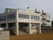 【小学校】仙台市立台原小学校まで1312ｍ