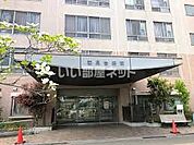 【神経科・精神科】国見台病院まで1172ｍ