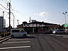 周辺：【ファミリーレストラン】ジョイフル本城店まで1900ｍ