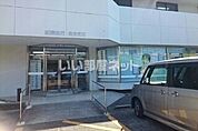 【銀行】紀陽銀行湯浅支店まで904ｍ