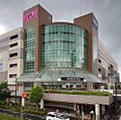 【ショッピングセンター】イオン スタイル鎌取まで1446ｍ