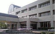 【その他】茨城県県北生涯学習センターまで1534ｍ