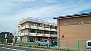 【小学校】仙台市立六郷小学校まで973ｍ