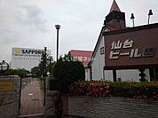 まで1485ｍ