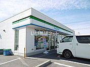 【ドラッグストア】ファミリーマート常滑西之口店まで1185ｍ