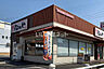 周辺：【その他】松のや半田店まで791ｍ