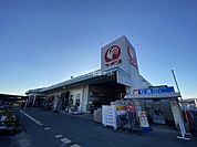 【ホームセンター】コメリハード&グリーン 京都山城店まで2000ｍ