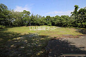 【公園】加布里公園まで3172ｍ