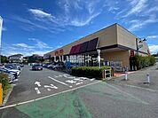 【スーパー】ヤオコー　所沢椿峰店まで911ｍ