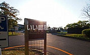 【公園】桃園公園まで1162ｍ