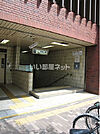 【駅】鞍馬口まで1790ｍ