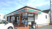 【コンビニエンスストア】セブンイレブン 羽生北2丁目店まで2138ｍ