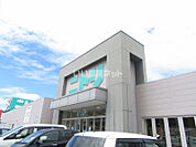 【インテリア】ニトリ福知山店まで3663ｍ