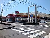 【ドラッグストア】ココカラファイン 印南店まで766ｍ
