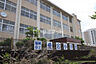 周辺：【小学校】福岡市立愛宕小学校まで715ｍ