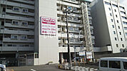 【スーパー】KOHYO 藤森店まで767ｍ