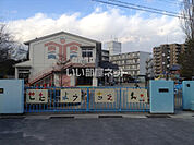 【保育園】大津市立瀬田幼稚園まで298ｍ