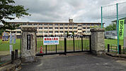 【小学校】鈴鹿市立国府小学校まで1428ｍ