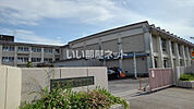 【小学校】鈴鹿市立清和小学校まで926ｍ