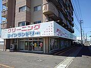 【外科】医療法人健仁会・岩本病院まで403ｍ